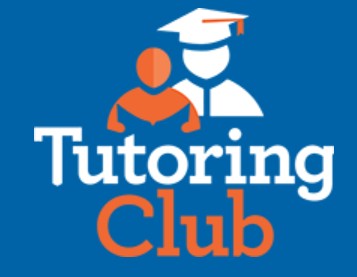 Tutoring Club of Scotts Valley
